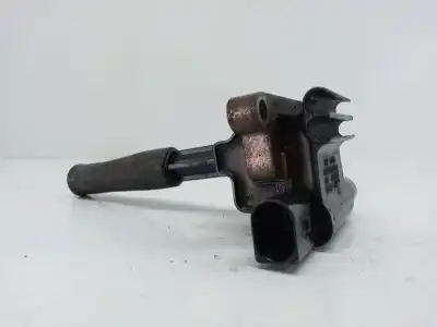 Second-hand car spare part ignition coil for mg serie 45 (t/rt) classic oem iam references mb0297008230