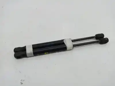 Pezzo di ricambio per auto di seconda mano Ammortizzatori Baule / Porte per VOLKSWAGEN PASSAT BERLINA (3B3) Advance Riferimenti OEM IAM   