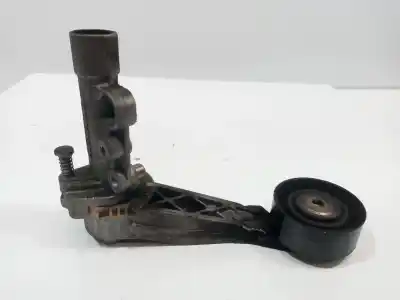 Second-hand car spare part AUXILIARY BELT TENSIONER for PEUGEOT 308  OEM IAM references   