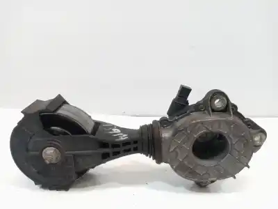 Second-hand car spare part AUXILIARY BELT TENSIONER for PEUGEOT 308  OEM IAM references   