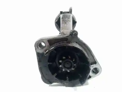 Pezzo di ricambio per auto di seconda mano motorino di avviamento per volkswagen passat berlina (3b3) advance riferimenti oem iam 068911024l