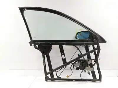 Peça sobressalente para automóvel em segunda mão elevador de vidros dianteira esquerda por audi a6 berlina (4b2) 2.5 v6 24v tdi referências oem iam 4b0837397