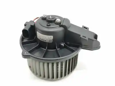 Peça sobressalente para automóvel em segunda mão motor de sofagem por audi a6 berlina (4b2) 2.5 v6 24v tdi referências oem iam 0130111202