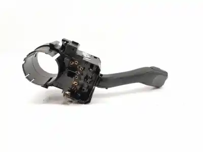 Second-hand car spare part indicator switch for audi a6 berlina (4b2) 2.5 tdi oem iam references   