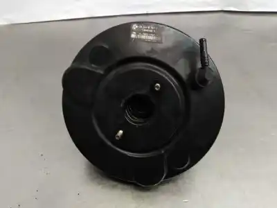 Pezzo di ricambio per auto di seconda mano Servo Freio per MINI MINI (R50,R53)  Riferimenti OEM IAM 34336757182D  