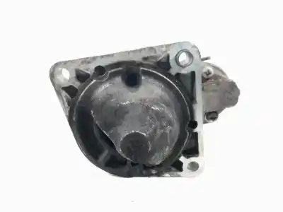 Second-hand car spare part starter motor for saab 9-3 combi (e50) 1.9 d oem iam references m001t30171