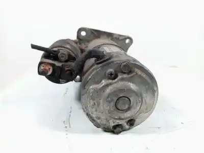 Piesă de schimb auto la mâna a doua electromotor pentru saab 9-3 combi (e50) 1.9 d referințe oem iam m001t30171  
