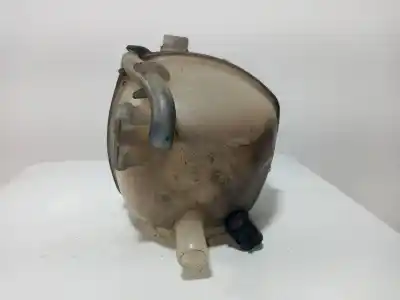 Peça sobressalente para automóvel em segunda mão depósito de expansão por saab 9-3 combi (e50) 1.9 d referências oem iam   