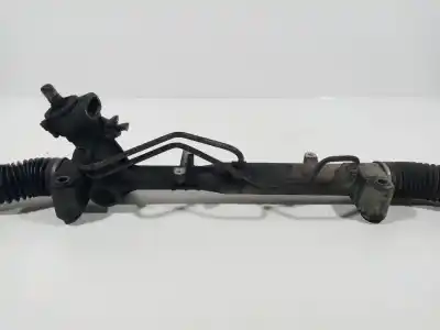Second-hand car spare part steering rack for saab 9-3 combi (e50) 1.9 d oem iam references 427d025c018