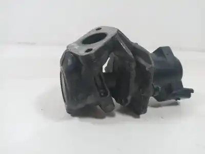 Pezzo di ricambio per auto di seconda mano VALVOLA EGR per PEUGEOT 206 SW  Riferimenti OEM IAM 9673258680  