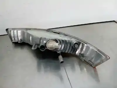 Pezzo di ricambio per auto di seconda mano pilota anteriore sinistro per renault trafic combi (ab 4.01) 6 - plazas (l2h1) acristalado parcial 2.9t combi largo riferimenti oem iam   