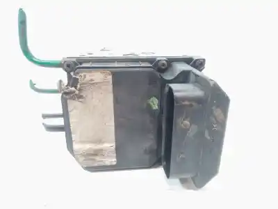 Second-hand car spare part ABS for RENAULT SCENIC (JA..)  OEM IAM references 8200090690  0265225107