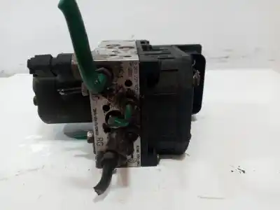 Pezzo di ricambio per auto di seconda mano abs per renault scenic (ja..) 1.9 dci authentique riferimenti oem iam 8200090690  0265225107