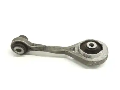 Second-hand car spare part rear engine support for renault kangoo (f/kc0) alize oem iam references  Second-hand car spare part rear engine support for renault kangoo (f/kc0) alize oem iam references
