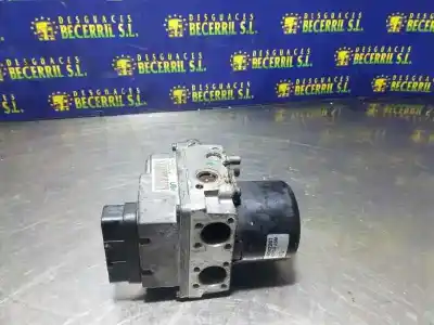 Second-hand car spare part abs for daewoo tacuma se oem iam references 18041751  18042267