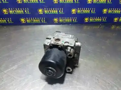 Second-hand car spare part abs for daewoo tacuma se oem iam references 18041751  18042267