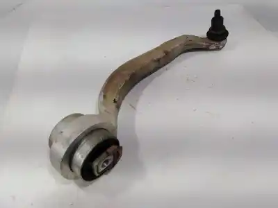 Tweedehands auto-onderdeel rechts voor ondergeheerde arm voor volkswagen passat berlina (3b3) 2.5 v6 tdi oem iam-referenties   