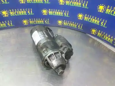 İkinci el araba yedek parçası motor çalisiyor için ford focus berlina (cap) 1.8 tdci turbodiesel cat oem iam referansları 1s4u11000aa  