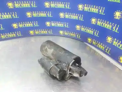 İkinci el araba yedek parçası motor çalisiyor için ford focus berlina (cap) 1.8 tdci turbodiesel cat oem iam referansları 1s4u11000aa  