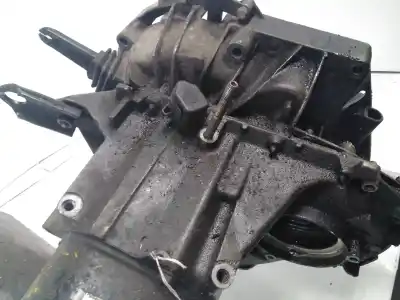Piesă de schimb auto la mâna a doua cutie de viteze pentru renault scénic i monospace (ja0/1_, fa0_) 1.9 dti (ja1u) referințe oem iam jb3973  