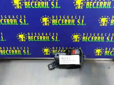 Second-hand car spare part interior right front handle for toyota celica (t20) 1.8 st oem iam references 