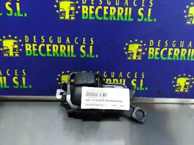 Second-hand car spare part interior left front handle for toyota celica (t20) 1.8 st oem iam references 