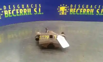 Second-hand car spare part rear left brake caliper for toyota celica (t20) 1.8 st oem iam references 