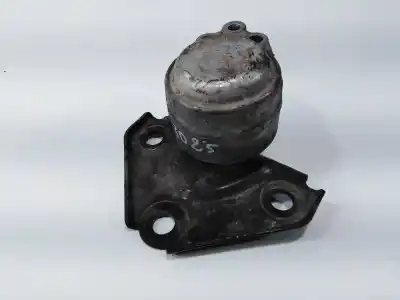 Second-hand car spare part LEFT ENGINE SUPPORT for FORD FIESTA (CBK)  OEM IAM references   