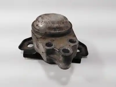 Second-hand car spare part left engine support for ford fiesta (cbk) ambiente oem iam references   