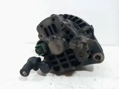 Piesă de schimb auto la mâna a doua alternator pentru honda civic berlina 3/4 (ej/ek) 1.5 ls vtec 3 berlina (ek3) referințe oem iam a5ta4591