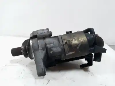 Piesă de schimb auto la mâna a doua electromotor pentru honda civic berlina 3/4 (ej/ek) 1.5 ls vtec 3 berlina (ek3) referințe oem iam 