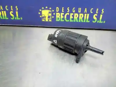 Second-hand car spare part washer pump for opel combo familiar oem iam references 