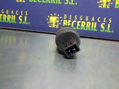 Second-hand car spare part washer pump for opel combo familiar oem iam references   