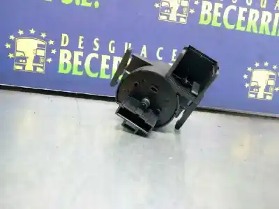 Second-hand car spare part ignition switch for opel combo familiar oem iam references 09115863  