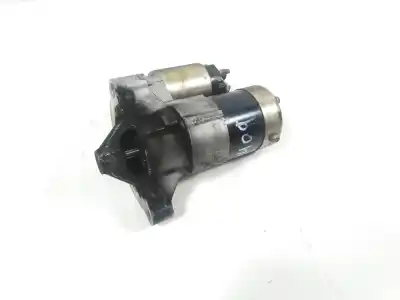 Tweedehands auto-onderdeel motor start voor peugeot 407 confort oem iam-referenties 9650317680  