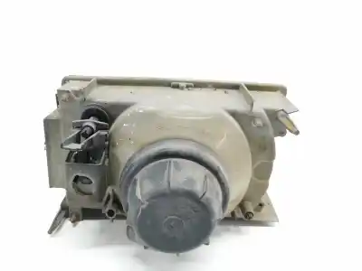 Peça sobressalente para automóvel em segunda mão farol / farolim esquerdo por renault 9 gtd / -cheverny referências oem iam   