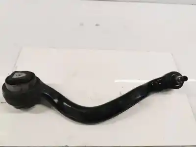 Second-hand car spare part front left lower suspension arm for bmw x5 (e70) 3.0d oem iam references 
