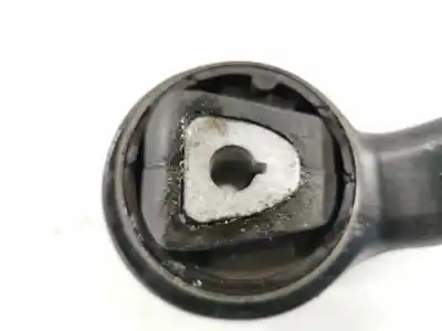 Second-hand car spare part front left lower suspension arm for bmw x5 (e70) 3.0d oem iam references   