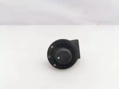 Tweedehands auto-onderdeel spiegelbediening voor renault grand modus authentique oem iam-referenties 