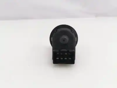 Pezzo di ricambio per auto di seconda mano controllo specchio per renault grand modus authentique riferimenti oem iam   