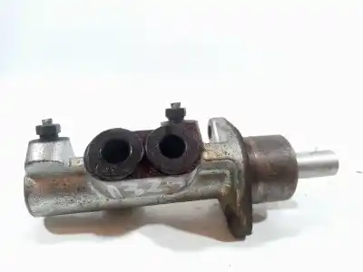 Автозапчасти б/у тормозной насос за renault megane i scenic (ja0) 1.6 rn 75 cv / 55 kw ссылки oem iam 