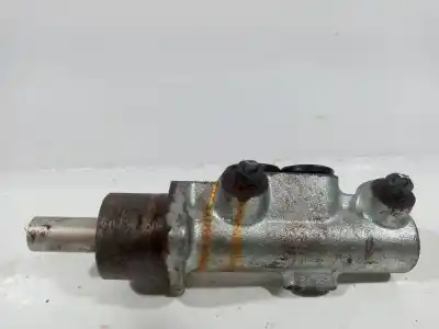 Автозапчасти б/у тормозной насос за renault megane i scenic (ja0) 1.6 rn 75 cv / 55 kw ссылки oem iam   