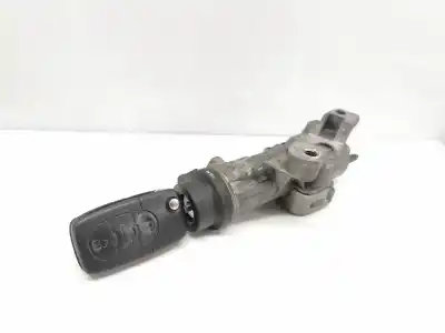 Peça sobressalente para automóvel em segunda mão canhão de ignição por audi a6 berlina (4b2) 1.9 tdi referências oem iam 4b0905851