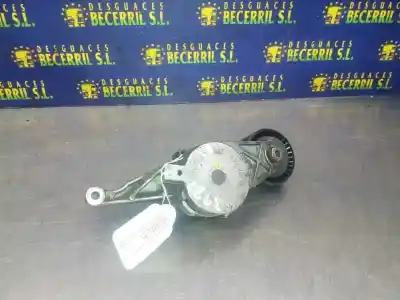 Автозапчасти б/у ВСПОМОГАТЕЛЬНЫЙ НАТЯЖИТЕЛЬ РЕМНЯ за SKODA OCTAVIA BERLINA (1Z3)  ссылки OEM IAM 03G903315C  
