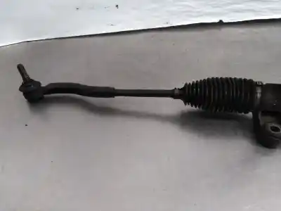 Second-hand car spare part steering rack for toyota corolla (e12) 2.0 d-4d linea sol berlina oem iam references   