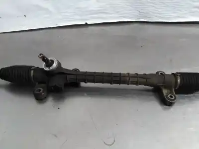 Second-hand car spare part steering rack for toyota corolla (e12) 2.0 d-4d linea sol berlina oem iam references   