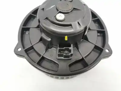 Peça sobressalente para automóvel em segunda mão motor de sofagem por toyota corolla (e12) 2.0 d-4d linea sol berlina referências oem iam 0130101601  mf0160700610