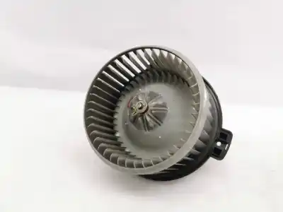 Peça sobressalente para automóvel em segunda mão motor de sofagem por toyota corolla (e12) 2.0 d-4d linea sol berlina referências oem iam 0130101601  mf0160700610