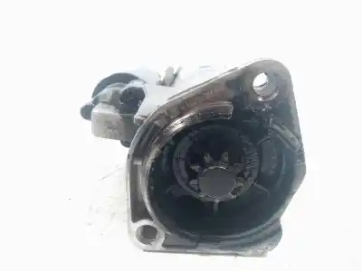 Second-hand car spare part starter motor for volkswagen passat berlina (3b3) advance oem iam references   