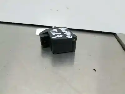 Second-hand car spare part tailgate central locking system  for citroen jumpy 2.0 combi confort (8/9 plazas) oem iam references   